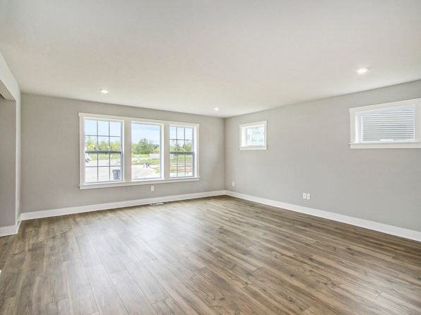 Elements 2090 Plan, Concord Farms