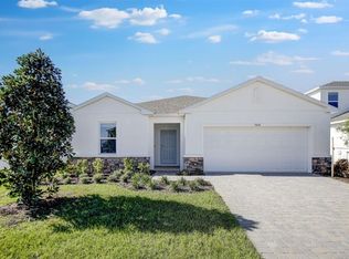 7423 Sandstone Dr, Groveland, FL 34736