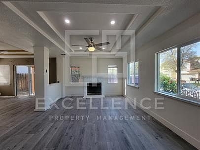 1st image of 3616 Clear Brook Ct