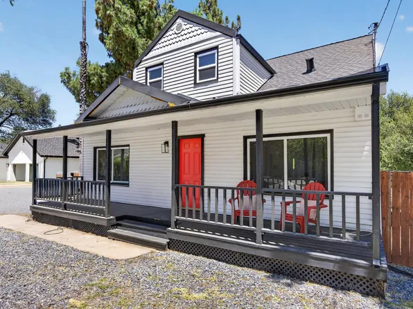 5024 Kenneth Ave, Fair Oaks, CA 95628