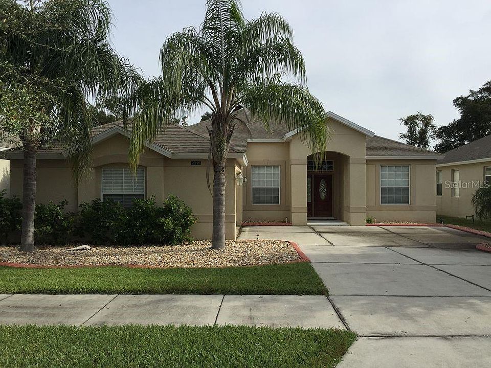 1st image of 2315 Black Lake Blvd #7