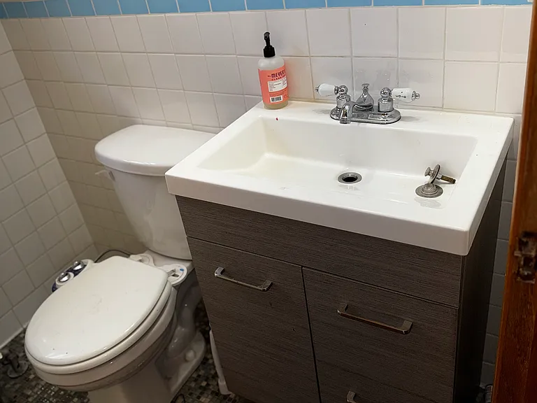 1331 Ridgeland Ave #2 — Photo 9