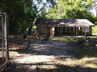 25 5th Ave SW, Cairo, GA 39828