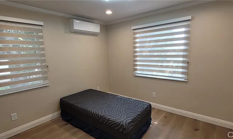 1845 N Santa Anita Ave #A — Photo 6