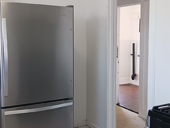 4th image of 1531 3/4 W Sunset Blvd #3/4