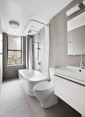 Rented by Compass | media 22