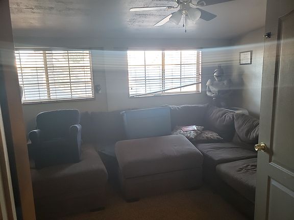 4th image of 7212 W Rose Ln