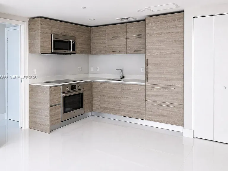 1300 S Miami Ave #4507 — Photo 3