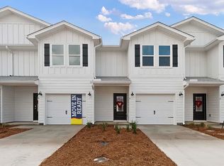 10 Renea Cv, Destin, FL 32541