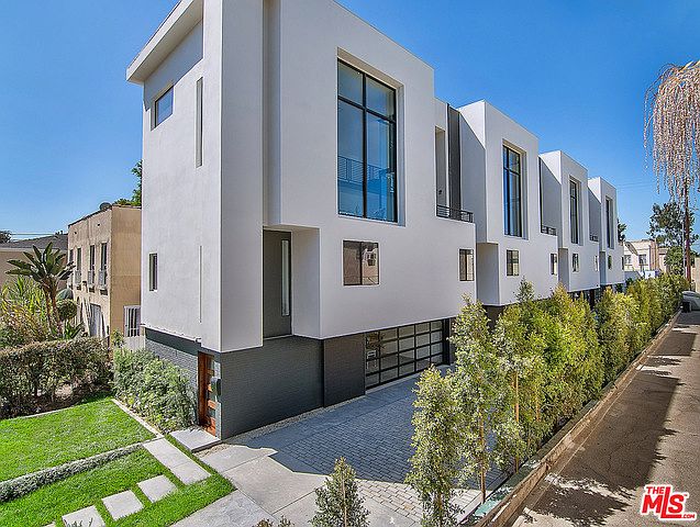 1st image of 5002 W Patagonia Ct