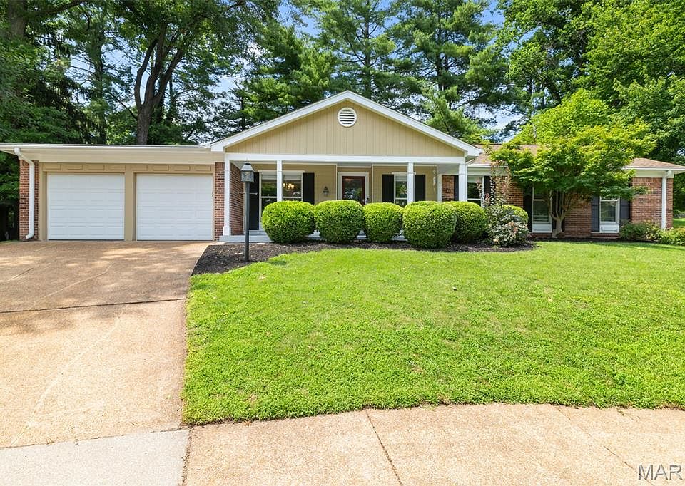 1st image of 13215 Copper Kettle Ct