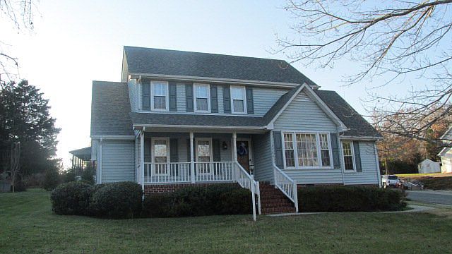 1st image of 4406 Brentwood Dr