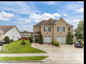 1625 Brook Hollowdrive A, Greenville, NC