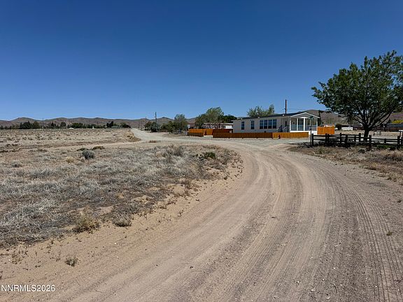 3rd image of 0 Rock Rd