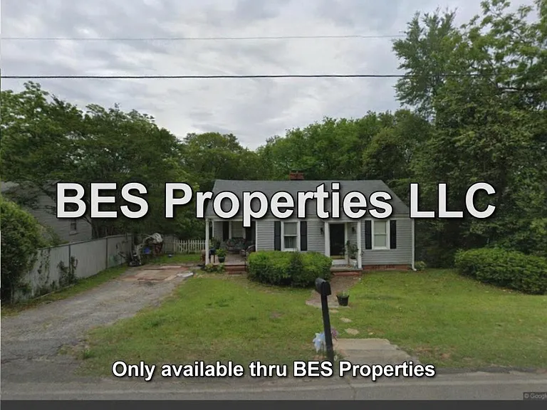 709 Matheson Rd — Photo 1