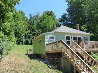 28 Kimball St, Lunenburg, MA 01462