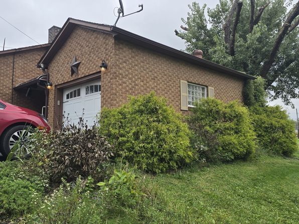 1152 Frankstown Rd