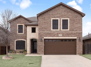 6971 Xit Ranch Rd, Odessa, TX 79765