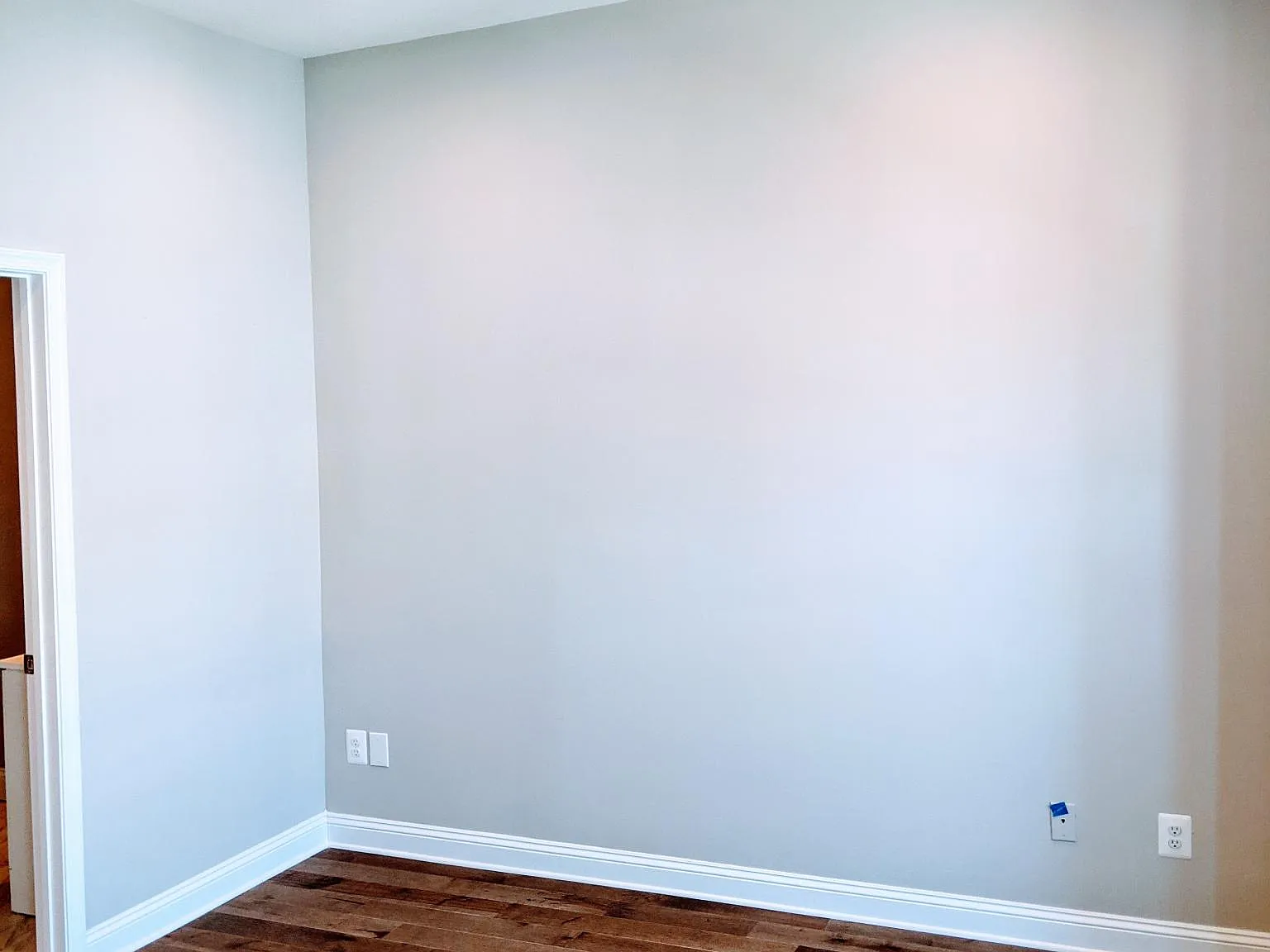 3 bed, 1000 sqft, $2,700 — Photo 4