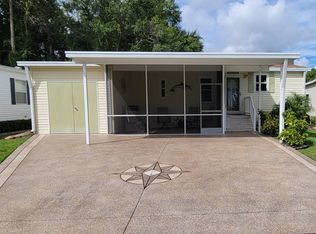 9671 Troon Ct, Lakeland, FL 33810