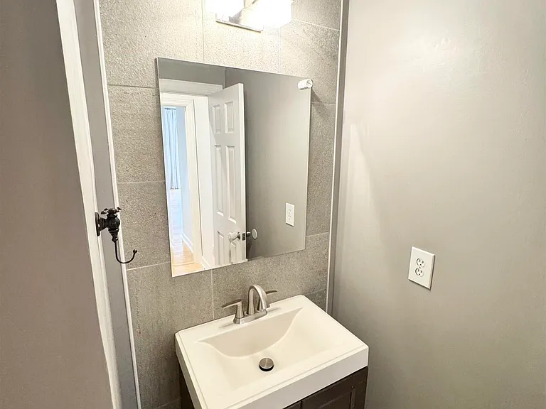 128 Mose Chapel Rd — Photo 39