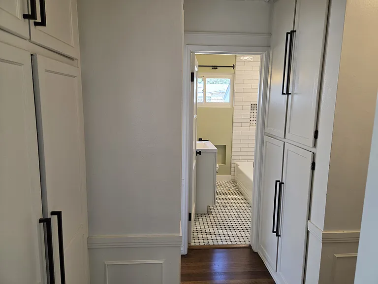3272 Fairway Dr — Photo 30
