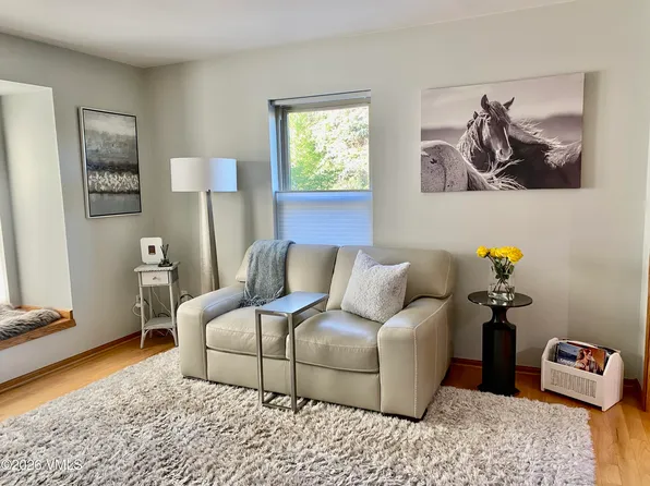 34323 Highway 6 Unit R-201, Edwards, CO 81632