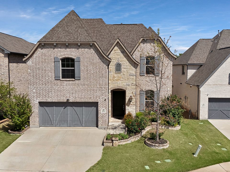 1st image of 2325 Hyer Pl