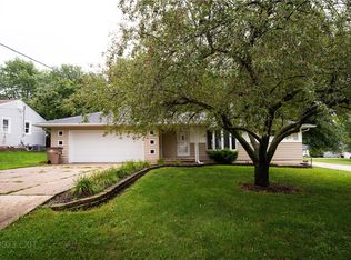 504 Elm Ave, Norwalk, IA 50211
