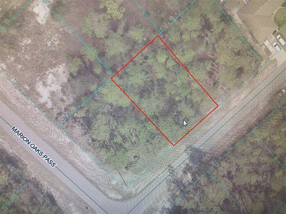 2nd image of 0 SW 66 AVENUE ROAD LOT 7