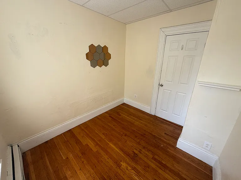 180 Harvard St #179-3 — Photo 7