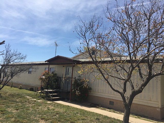 1st image of 15480 S Quartz Ave