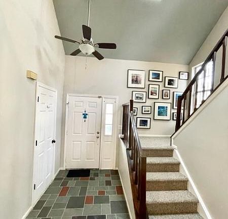 4th image of 55 Devonshire Dr #55