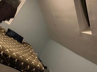 15316 41st Ave, Flushing, NY 11354