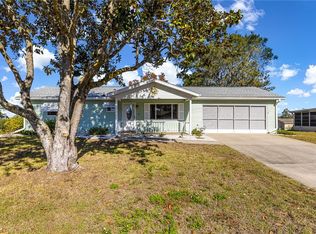 8547 SW 106th St, Ocala, FL 34481