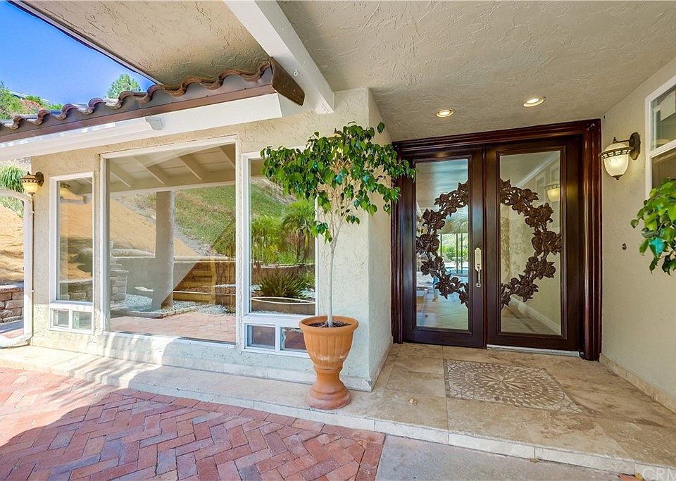 1584 Bathurst Pl, El Cajon, CA 92020 Zillow