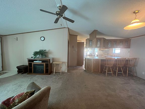 4th image of 2856 W 7th St