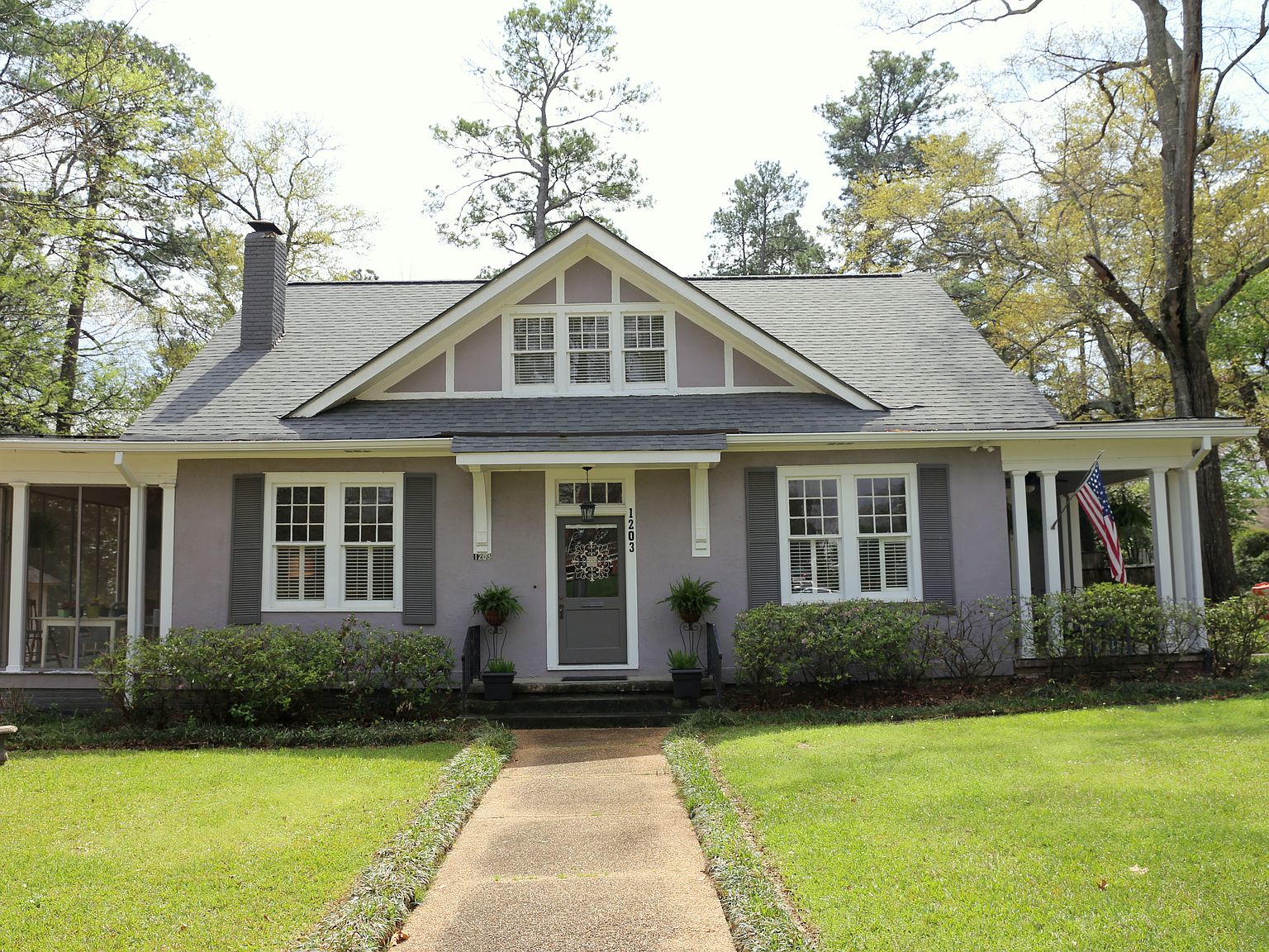 1203 Pinehurst Pl, Jackson, MS 39202 Zillow