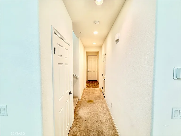 16458 Globetrotter St — Photo 10