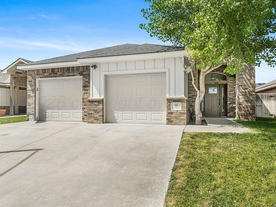 1st image of 30 Faith Step Ln