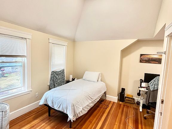 5th image of (Undisclosed Address)