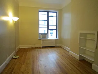 Rented by Immac Realty