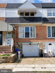 10924 Modena Pl, Philadelphia, PA, 19154