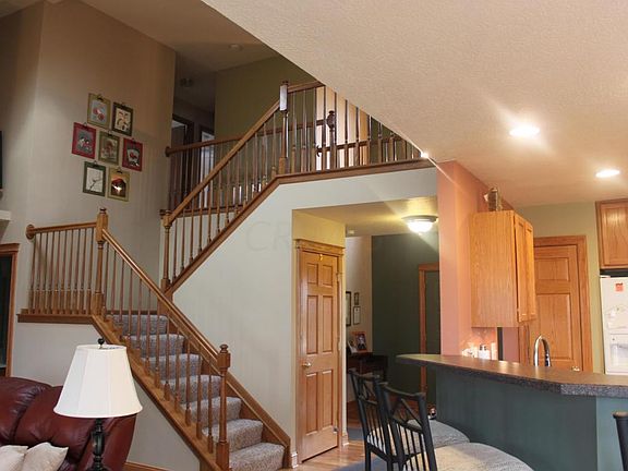 5th image of 12849 Bentwood Farms Dr NW