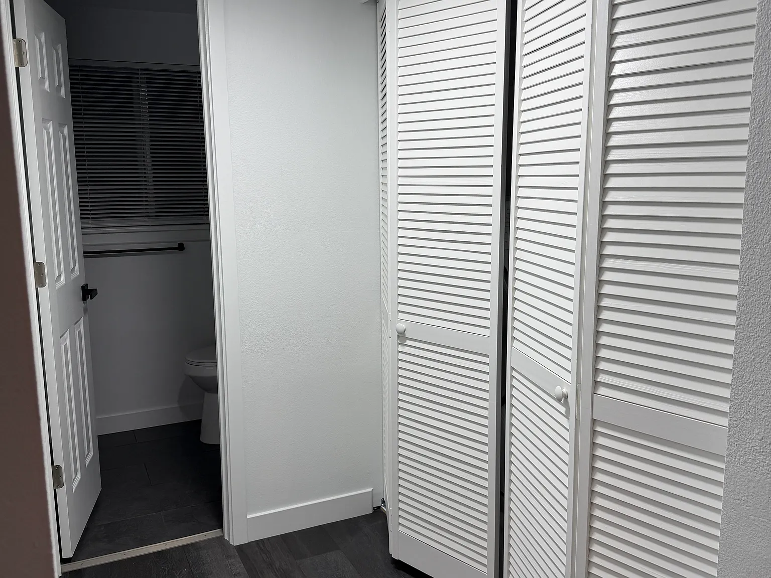 3 bed, 1674 sqft, $2,395 — Photo 4