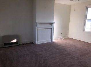 1538 Bowers Beach Rd #B, Frederica, DE 19946