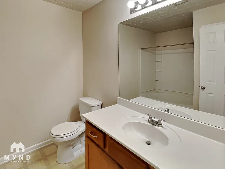 2886 Vining Ridge Ter — Photo 10