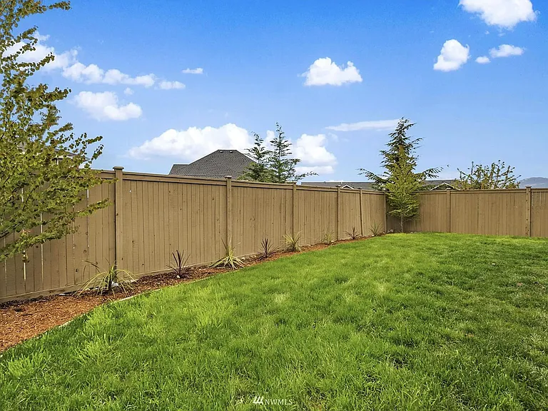 34214 SE Moses St — Photo 39
