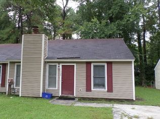 139 Corey Cir, Jacksonville, NC 28546