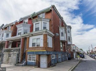 5614 Walnut St, Philadelphia, PA 19139